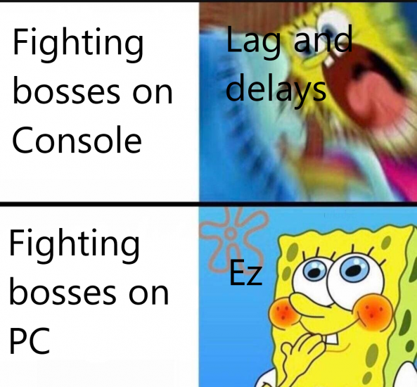 Untitled.png