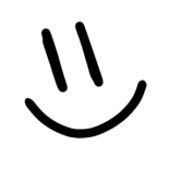 https.how2art