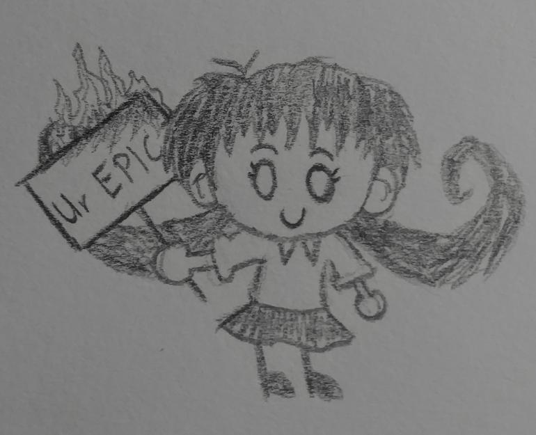 UrEpic!.thumb.jpg.b41e5c01c9ea638d5ee94337fc9ff070.jpg