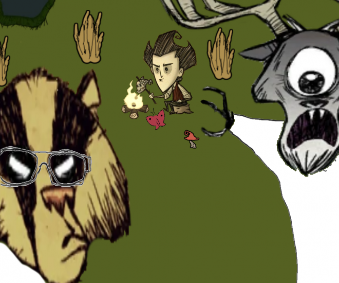 WIilsooon.png