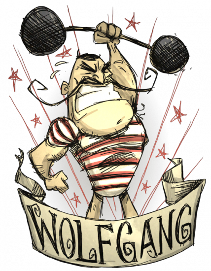 Wolfgang.thumb.png.fde9a4065e5fae7729909f4e35a2ca94.png