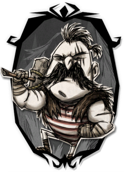 Wolfgang_Survivor_Skin_Portrait.png.d1d32f70825de7fe0b5079e1f2d0a3e7.png