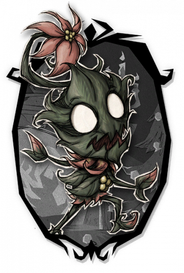 Wormwood_Merrymaker_Portrait.thumb.png.98bbb4215fe749468c40f4ae6c383f08.png