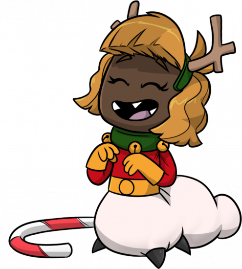 XmasEya.thumb.png.ae95a3e373092c73d2e4beed4a75288c.png