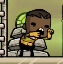 ZombieTravaldo.jpg.0c836fe9a09068d5bf8d7cc74ca397d9.jpg