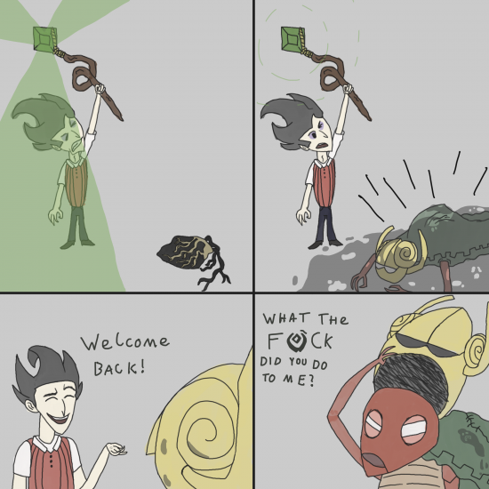 ancient.thumb.png.d8d508c3f7f2c3d558e2017283f9fb8e.png