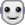 auw3bppcopa21.png.d889ff47ff325fbbd97b71da5cb3114b.png