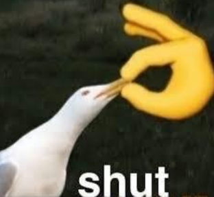 bcd.png.59a3a7a96ac65b61c59756537a286c83.png