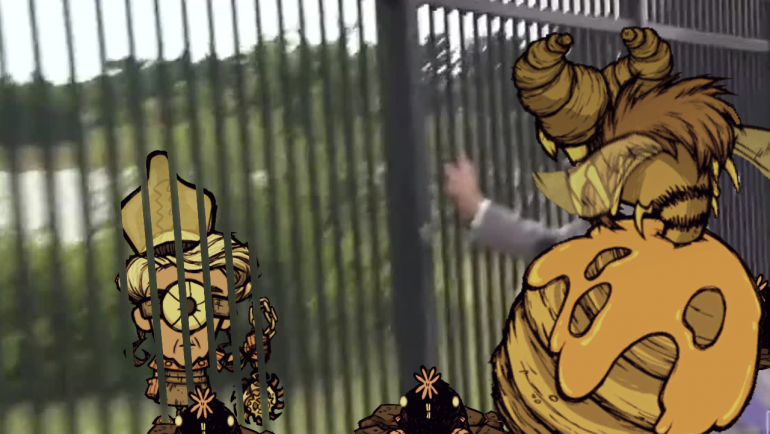beequeenletmein.thumb.png.fe7dadff419b123a49de977a428d48e6.png