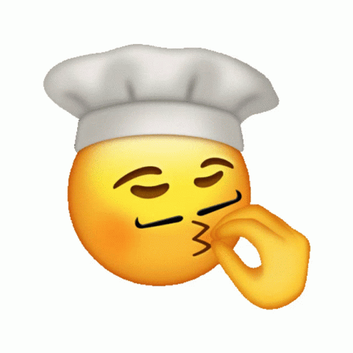 chef-kiss.gif.e700300c247b13e18c177fc053647ca4.gif
