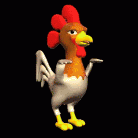 chicken-chicken-dance.gif.92dbe9ff98fb5f18260b7bdb9384eb3e.gif