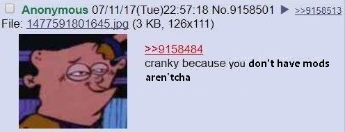 cranky.png.946be56a4775e01e12bc09111ee4fd47.png