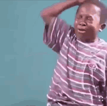 cry-crying.gif.30e79b7e8b0301e63de977c17b8dd3a7.gif