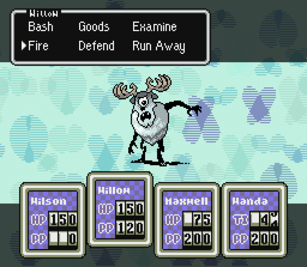 deerbound.thumb.png.c7995797b967a1d8bed4d4d38b6d4fce.png