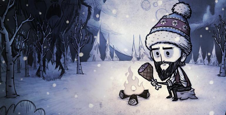 dont-starve-survive-winter-feature-img_feature.thumb.jpg.97e57d1beae3956216294535a1095a48.jpg