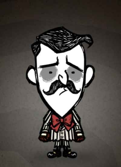 dontstarve_steam_x64_L81LqDZzg5.thumb.png.91826acda85d89ba2c741848fc0bba24.png