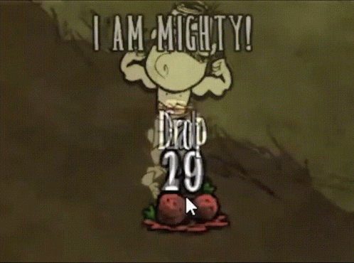 dst-dont-starve-together.gif.40a81630cc64cf29a4d35e1d0ad4f1e7.gif