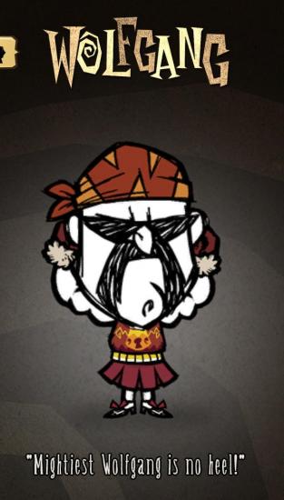 dst-wolfgang-doing-hair.thumb.jpg.2343a44d1e8c3680f0648d4742858c3a.jpg