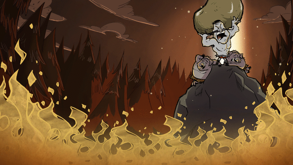 dst_menu_wolfgang-mighty.thumb.gif.143147457cd5cd9bc298c5971f683117.gif