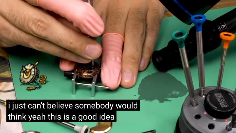dstmeme24.png