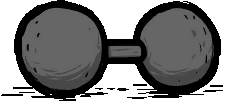 dumbbell-idle.gif.fe001c01b38c5a7d5a8dbd87b4a4ed8d.gif