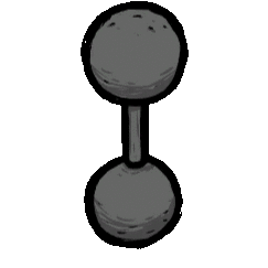 dumbbell-spin.gif.c41f26d5d02c9ed1e84b5cb17a68b9f1.gif
