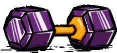 dumbbell_gem-land.gif.cc76f5938bd7a21824060e54442d3be0.gif