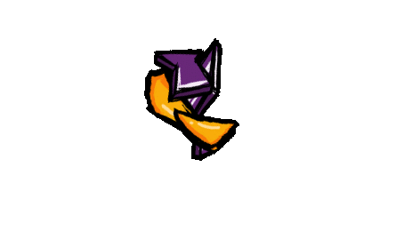 dumbbell_gem-shatter.gif.6c8d21ad50ccbf75af319258584db207.gif