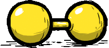 dumbbell_golden-idle.gif.4d0cc8e6b0e6e6aba4e8f9b19a7af250.gif