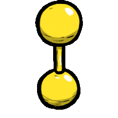 dumbbell_golden-spin.gif.8fcf924ffa469ced24915aeba007607f.gif