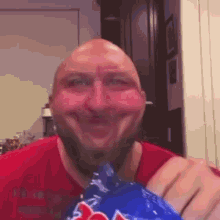 eating-the-chip-chips.gif.50a5c39f606c37f793a76545dd1a581b.gif