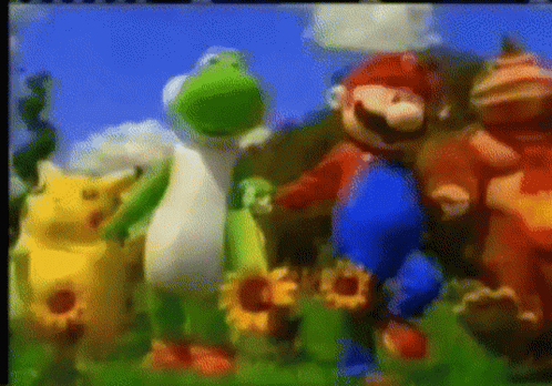 fail-betrayal.gif.4651da591c4f86bf9699f6e26b083ad2.gif