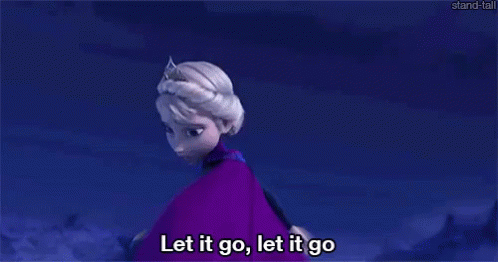 frozen-elsa.gif.dbe734ee47920915b174f0b74ea60d28.gif
