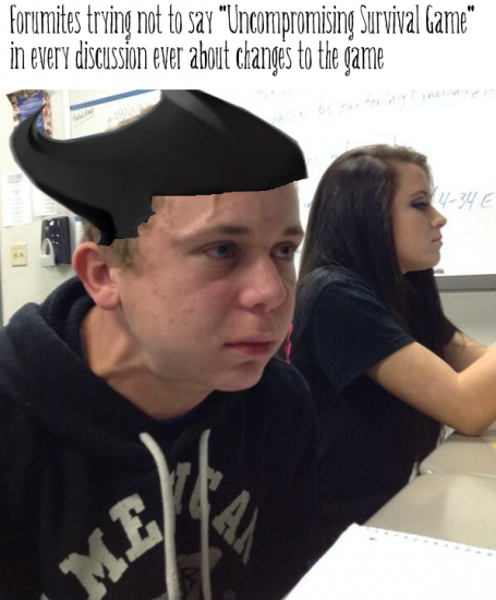 getajob.thumb.png.6c679d09657d931ef48b12d91216953f.png