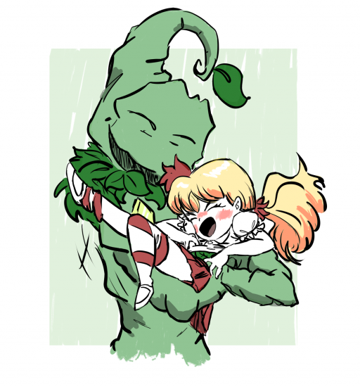 gig02.thumb.png.05aea61125fe292f45fa3105ecb1b153.png
