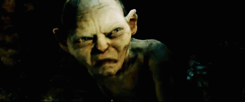 gollum-scary.gif.5e25ef1181632dbfede482b79d8f14af.gif