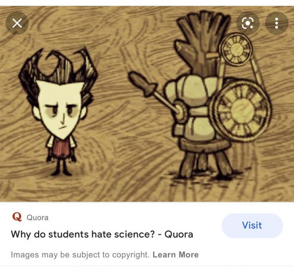 ihatescience.thumb.jpg.eeaec418f1a4a9d8c0defdda542250bf.jpg