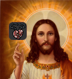 image.png.09fd1b5734be4a5fb90bbb83c4de0590.png