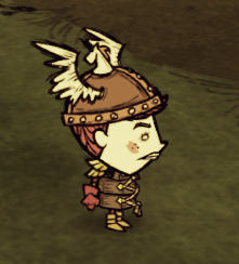 image.png.403b4af95987d3fcdd094396981b5e18.png