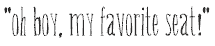 image.png.52db2709fe32c39f3244a55b78d0816f.png