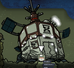 image.png.60e9d081e867026acadc78e84c14c2d2.png