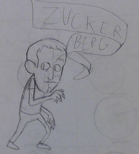 image.png.6827b04bb47f821ca493d74b136b0238.png