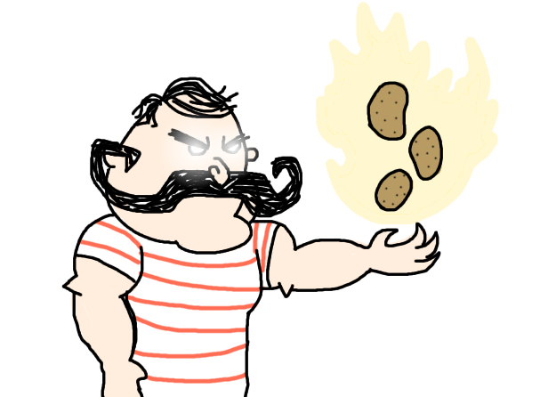 image.png.72a413c89013d4ec3218c9718cee138e.png