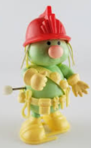 image.png.95a8936d694c7fa19eacfead56f44eaa.png