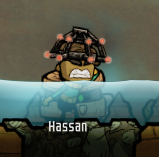 image.png.989403eef136a677656bba3a3160d25a.png