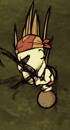 image.png.aaee9e8c791d766e42c94c7b37062f49.png