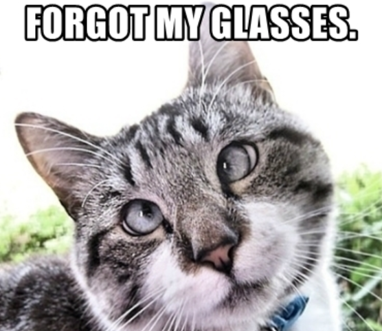 image.png.df471b821c0f81780f4a0be54e4a4829.png