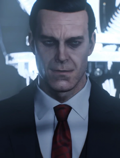 image.thumb.png.03495559051e6ad8294e87a746109c3c.png