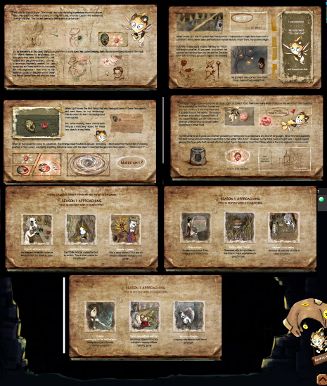 image.thumb.png.08a4b0728b7b877dc87d6126840a7369.png