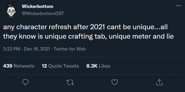 image.thumb.png.0a76d55683f8414d19fe093f0ee6676c.png
